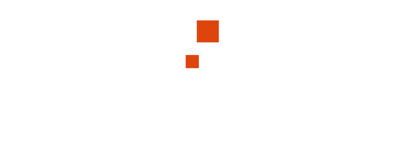 Pixel Profit Business Solutions