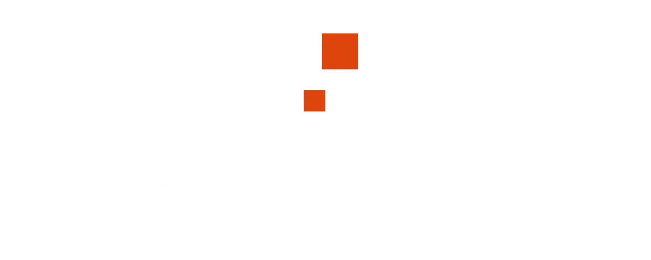 Pixel Profit Business Solutions