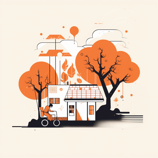 SEO services for small businesses by Pixel Profit