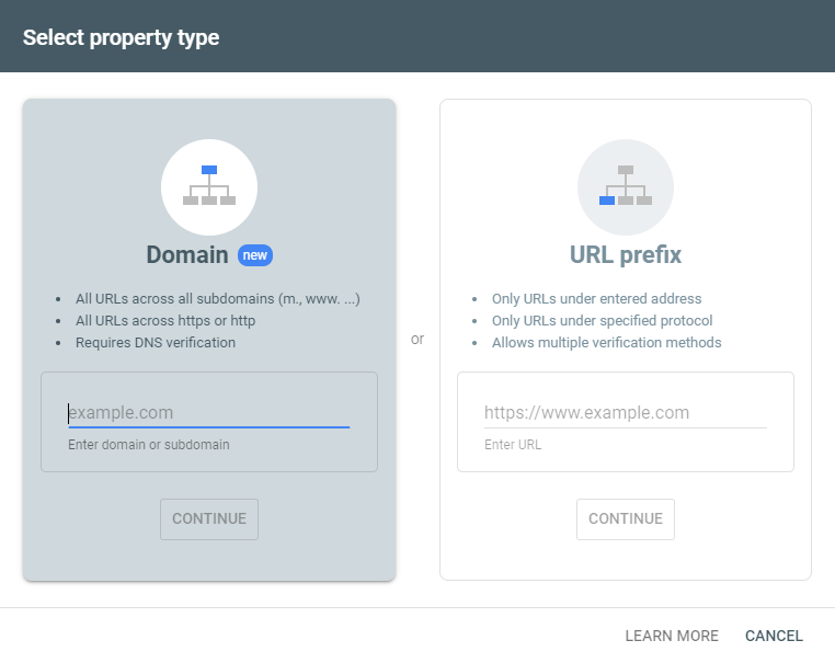 Google Search Console Guide by Pixel Profit