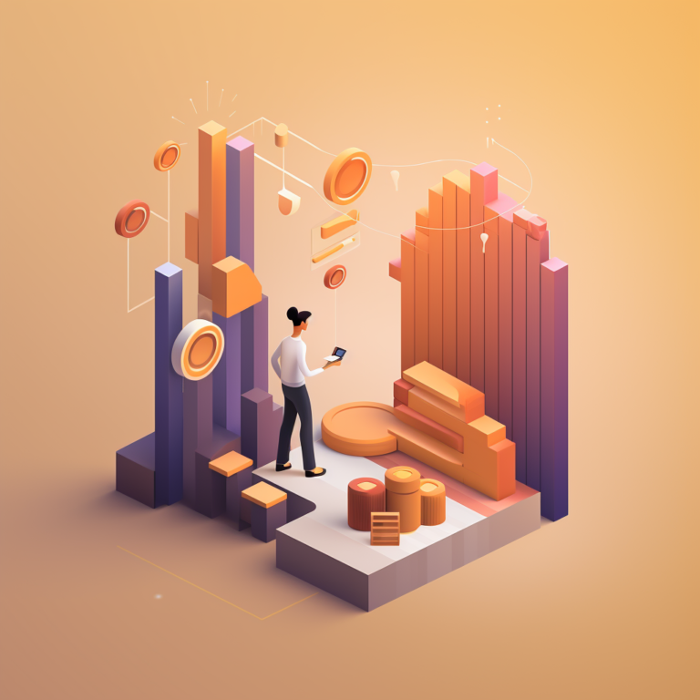 Crafting Winning Digital Campaigns: Insights into Effective Ads Management